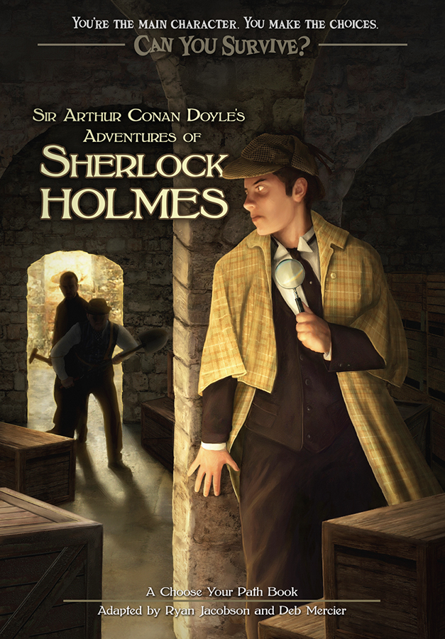 Холмс на английском читать. The Adventures of Sherlock holmes (Arthur Conan Doyle) book. Sir Arthur Conan Doyle “the Adventures of Sherlock holmes” Wordsworth Classics.