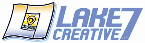 Lake 7 Creative, LLC